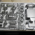 DSCN6319