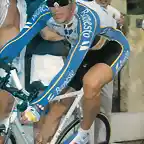 VUELTA A CATALUA 1991-INDURAIN-CRONO (2)