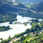 06-Imagen 007