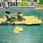 502471246_24039369532334791_2651216331397479778_n