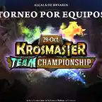 Krosmaster Team Championship_I_final2