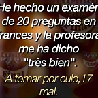 FB_IMG_1574806645448
