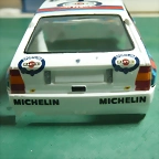 P1110183