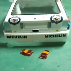 P1110182
