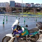 DSCN7434