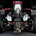 motor1