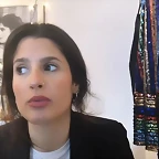 Video Mar?a IG Stories 26-12-2019 (5)