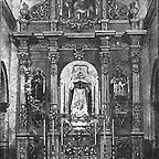 Algemes?  san vicente ferrer