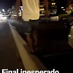 Video Mar?a IG Stories 4-8-2017 (1)