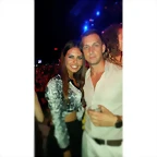 tamarrraaaash_2015-07-26_16-54-12