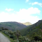 DSCN9102