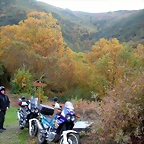 DSCN6148
