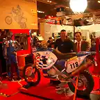 MOTORTEC_DAKAR_1