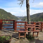 s mirador pueblo