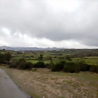 DSCN2063