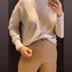 Video Marhaya Guerrer IG Stories 11-1-2021 (2)