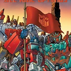 transformers-comics-transformers-issue-50-cover-a