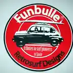 Funbulle