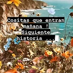 Marhaya Guerrer IG Stories 19-5-2021 (8)