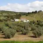 cortijo de jarrabotines