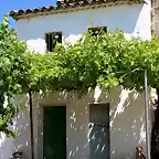 cortijo de merino