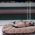20180408_135309