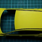 20150930_194431
