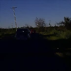Uruguay-20130504-04736