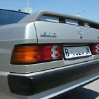 mb190_julio08_05