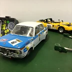 IMG_1473