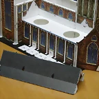 Laurenskerk-C18