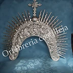 Diadema 3