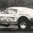 67_fastback_swedish_dragster