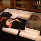 Video instagram 28-3-2014 (2)