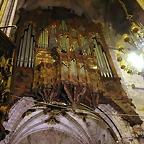 ORG BARCELONA