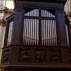 valenciacatedralorgano02