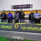 DSCN1326