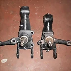 224D9489EC244D7D9110234D7D8D8B