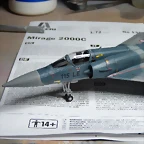 P1060361