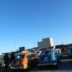 DSCN1086_4320x3240