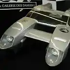 1967-osi-silver-fox-with-a-catamaran-typed-body