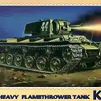 pst-72015-tanque-sovietico-kv-8-heavy-flamethrower-tank-1-72_MLA-O-3065981227_082012