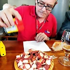DSCN0270'5