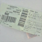 _ESP6479atce
