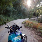 DSCN1686