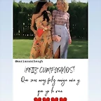 Mar?a IG Stories 16-11-2018 (8)