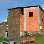 DSCN6113