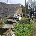DSCN6109