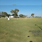 PhotoCollage_20200307_140403094