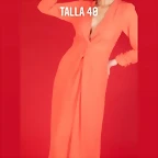 Marhaya Guerrer IG Stories 14-9-2020 (8)